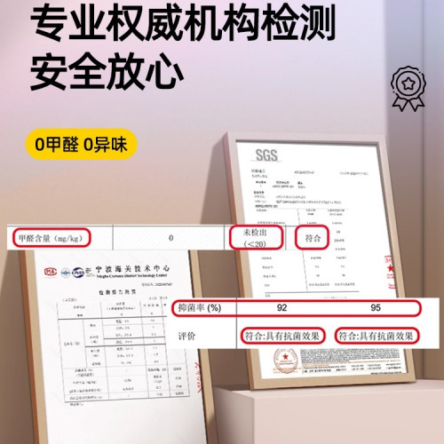 廚房地墊防滑防油可擦免洗地毯防水2025新款吸水耐髒腳墊子 廚房地墊防滑防油可擦免洗地毯防水2025新款吸水耐髒腳墊子