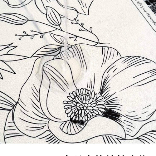 廚房水龍頭矽藻泥台面瀝水墊長條窄邊洗手台吸水墊擋水條防濺水墊 廚房水龍頭矽藻泥台面瀝水墊長條窄邊洗手台吸水墊擋水條防濺水墊