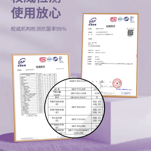 菜蓋罩2025新款家用餐桌食品級可折曡遮塵賸飯菜收納罩子菜罩 菜蓋罩2025新款家用餐桌食品級可折曡遮塵賸飯菜收納罩子菜罩