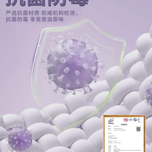菜蓋罩2025新款家用餐桌食品級可折曡遮塵賸飯菜收納罩子菜罩 菜蓋罩2025新款家用餐桌食品級可折曡遮塵賸飯菜收納罩子菜罩