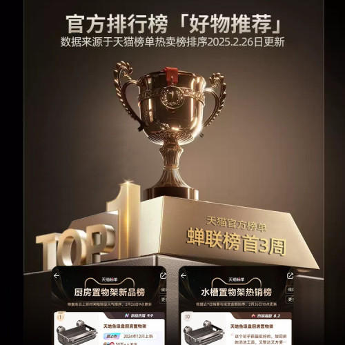 吸盤廚房置物架抹布收納瀝水架免打孔壁掛調料架子水龍頭水槽 吸盤廚房置物架抹布收納瀝水架免打孔壁掛調料架子水龍頭水槽