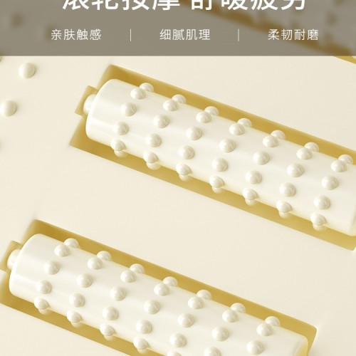 辦公室腳踏工位防翹二郎腿可調節腳踩墊腳凳子桌下擱腳踩腳凳 辦公室腳踏工位防翹二郎腿可調節腳踩墊腳凳子桌下擱腳踩腳凳