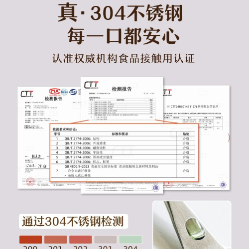 樹可胡桃木蘑菇鏟子鍋鏟不鏽鋼小號家用炒勺鐵鏟炒菜的勺鐵鍋 樹可胡桃木蘑菇鏟子鍋鏟不鏽鋼小號家用炒勺鐵鏟炒菜的勺鐵鍋