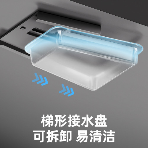 2025新款拉籃廚房櫥櫃碗籃雙層抽屜式太空鋁碗櫃抽拉式廚櫃碗碟架 2025新款拉籃廚房櫥櫃碗籃雙層抽屜式太空鋁碗櫃抽拉式廚櫃碗碟架