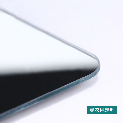 貼牆鏡子拼接穿衣鏡粘貼學生宿舍衣櫃家用試衣鏡壁掛全身鏡 貼牆鏡子拼接穿衣鏡粘貼學生宿舍衣櫃家用試衣鏡壁掛全身鏡