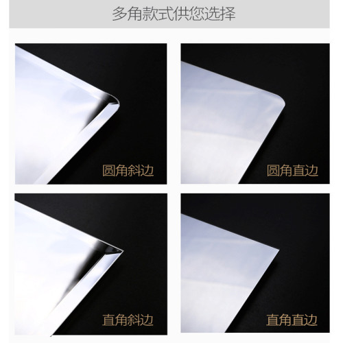 貼牆鏡子拼接穿衣鏡粘貼學生宿舍衣櫃家用試衣鏡壁掛全身鏡 貼牆鏡子拼接穿衣鏡粘貼學生宿舍衣櫃家用試衣鏡壁掛全身鏡