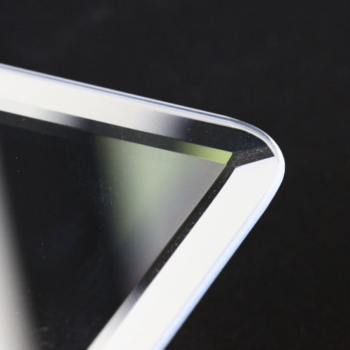 貼牆鏡子拼接穿衣鏡粘貼學生宿舍衣櫃家用試衣鏡壁掛全身鏡 貼牆鏡子拼接穿衣鏡粘貼學生宿舍衣櫃家用試衣鏡壁掛全身鏡