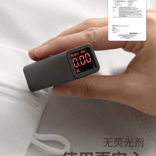 洗衣袋洗衣機網袋防變形文胸內衣護洗袋家用毛衣服網兜 洗衣袋洗衣機網袋防變形文胸內衣護洗袋家用毛衣服網兜