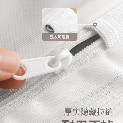 洗衣袋洗衣機網袋防變形文胸內衣護洗袋家用毛衣服網兜 洗衣袋洗衣機網袋防變形文胸內衣護洗袋家用毛衣服網兜