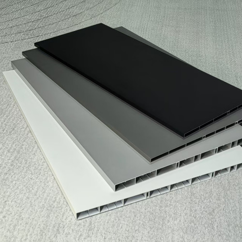 太空鋁板材衣櫃櫥櫃鋁合金層板隔板置物板全鋁銲接大板可白 太空鋁板材衣櫃櫥櫃鋁合金層板隔板置物板全鋁銲接大板可白