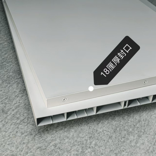 太空鋁板材衣櫃櫥櫃鋁合金層板隔板置物板全鋁銲接大板可白 太空鋁板材衣櫃櫥櫃鋁合金層板隔板置物板全鋁銲接大板可白