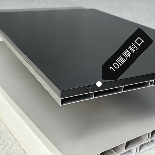 太空鋁板材衣櫃櫥櫃鋁合金層板隔板置物板全鋁銲接大板可白 太空鋁板材衣櫃櫥櫃鋁合金層板隔板置物板全鋁銲接大板可白