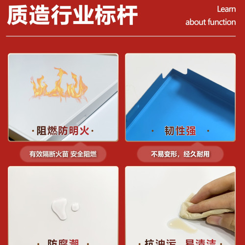 集成吊頂300x600衛生間廚房陽台包天花吊頂材料自裝鋁釦板 集成吊頂300x600衛生間廚房陽台包天花吊頂材料自裝鋁釦板