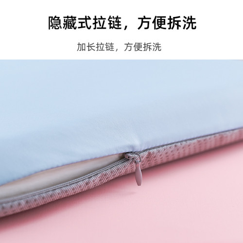 記憶棉坐墊辦公室久坐不累椅墊學生教室屁股墊餐椅座墊軟屁墊冬季 記憶棉坐墊辦公室久坐不累椅墊學生教室屁股墊餐椅座墊軟屁墊冬季