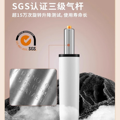 美容凳子美髮圓凳師傅凳美容院滑輪升降大工凳美甲師旋轉椅子 美容凳子美髮圓凳師傅凳美容院滑輪升降大工凳美甲師旋轉椅子