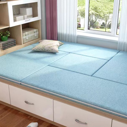 榻榻米墊子椰棕日式地墊塌塌米電加熱炕墊定 做踏踏米床 榻榻米墊子椰棕日式地墊塌塌米電加熱炕墊定 做踏踏米床