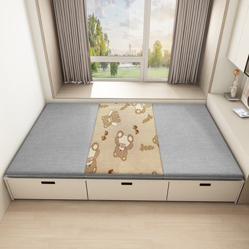 榻榻米墊子椰棕日式地墊塌塌米電加熱炕墊定 做踏踏米床 榻榻米墊子椰棕日式地墊塌塌米電加熱炕墊定 做踏踏米床