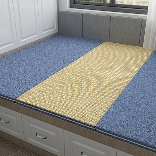 榻榻米墊子椰棕日式地墊塌塌米電加熱炕墊定 做踏踏米床 榻榻米墊子椰棕日式地墊塌塌米電加熱炕墊定 做踏踏米床