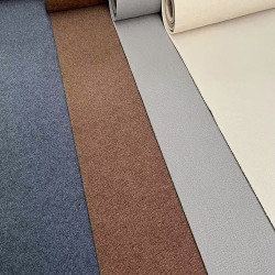 家用臥室全鋪房間地毯辦公室商用地墊大面積攝影棚自由裁剪出租屋