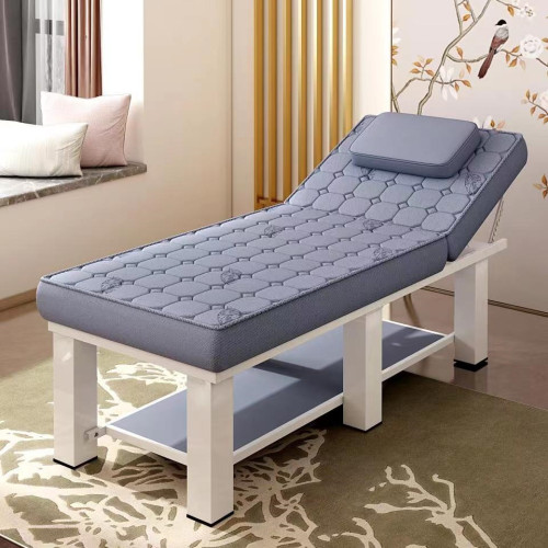 乳膠美容床美容院按摩床推拿床帶洞美體中醫理療床紋綉美容床 乳膠美容床美容院按摩床推拿床帶洞美體中醫理療床紋綉美容床