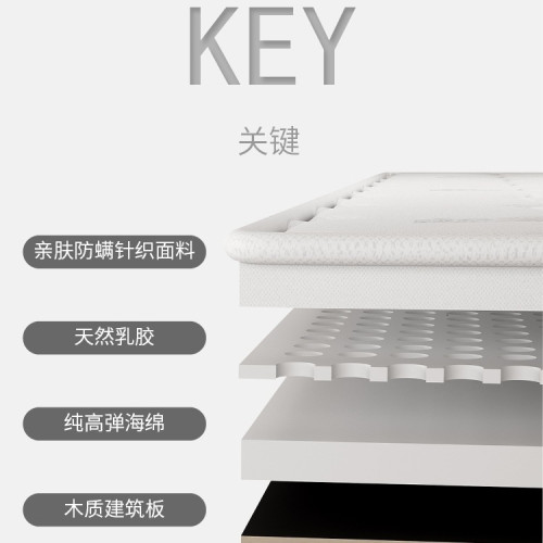 乳膠美容床美容院按摩床推拿床帶洞美體中醫理療床紋綉美容床 乳膠美容床美容院按摩床推拿床帶洞美體中醫理療床紋綉美容床