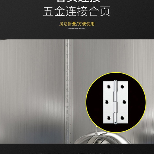 廚房擋油板炒菜防濺油煙機隔熱隔油防油擋板瓦斯爐台耐高溫不鏽鋼 廚房擋油板炒菜防濺油煙機隔熱隔油防油擋板瓦斯爐台耐高溫不鏽鋼