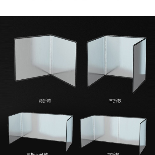 廚房擋油板炒菜防濺油煙機隔熱隔油防油擋板瓦斯爐台耐高溫不鏽鋼 廚房擋油板炒菜防濺油煙機隔熱隔油防油擋板瓦斯爐台耐高溫不鏽鋼