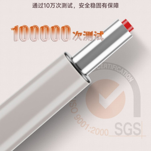 美容凳牙醫椅子美容院升降椅美容椅美髮大工凳美甲師滑輪椅子 美容凳牙醫椅子美容院升降椅美容椅美髮大工凳美甲師滑輪椅子