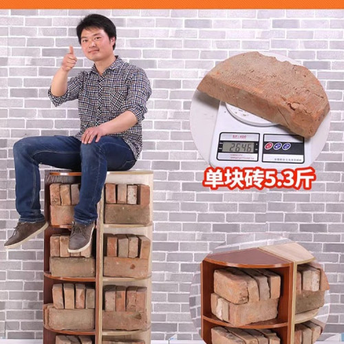 角櫃置物架轉角牆角櫃三角形柺角櫃臥室角落收納邊角櫃客廳三角櫃