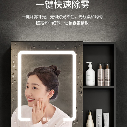 落地式洗手盆櫃組合太空鋁浴室櫃衛生間洗臉盆家用陶瓷一體洗漱台 落地式洗手盆櫃組合太空鋁浴室櫃衛生間洗臉盆家用陶瓷一體洗漱台