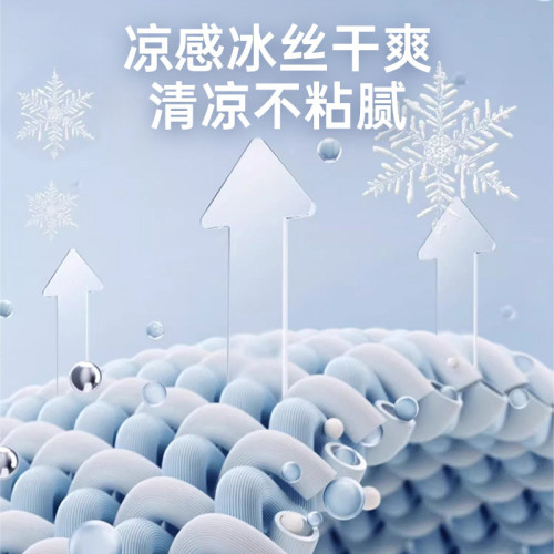 記憶棉坐墊辦公室椅子椅墊防屁股痛久坐學生教室冰絲凳子座墊屁墊 記憶棉坐墊辦公室椅子椅墊防屁股痛久坐學生教室冰絲凳子座墊屁墊