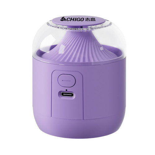 志高毛球修剪器家用充電式衣服去毛球器可攜式毛衣剃毛器 志高毛球修剪器家用充電式衣服去毛球器可攜式毛衣剃毛器