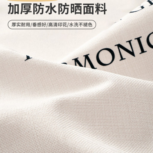 露營掛布戶外營地場景裝飾民宿小院氛圍背景布布置野營廣告布定 露營掛布戶外營地場景裝飾民宿小院氛圍背景布布置野營廣告布定