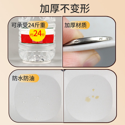 餐盤一次性稻殼盤子加厚耐高溫菜盤菜碟燒烤家用碟子食品級餐具無 餐盤一次性稻殼盤子加厚耐高溫菜盤菜碟燒烤家用碟子食品級餐具無