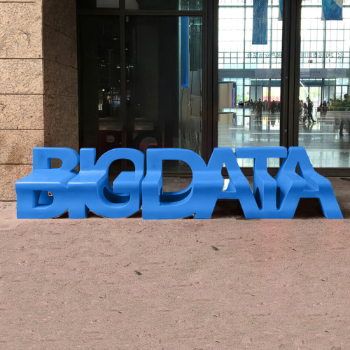 玻璃鋼座椅創意字母坐凳戶外卡通英文靠背椅商場公共休閒座椅定 玻璃鋼座椅創意字母坐凳戶外卡通英文靠背椅商場公共休閒座椅定