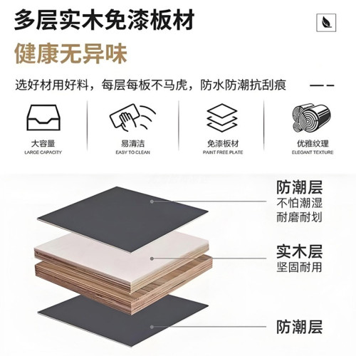 鋁蜂窩防水浴室半牆隔斷櫃衛生間半乾區邊櫃側櫃窄邊櫃 鋁蜂窩防水浴室半牆隔斷櫃衛生間半乾區邊櫃側櫃窄邊櫃