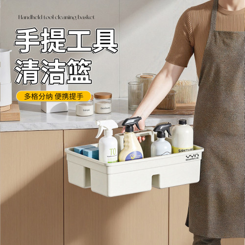 飯店商用餐飲收餐車大號垃圾桶帶輪廚房大容量四輪底座移動手推車 飯店商用餐飲收餐車大號垃圾桶帶輪廚房大容量四輪底座移動手推車