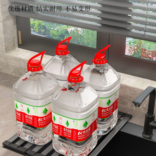 瀝水架304不鏽鋼廚房水槽置物架洗碗池碗碟收納籃折曡卷簾瀝水墊 瀝水架304不鏽鋼廚房水槽置物架洗碗池碗碟收納籃折曡卷簾瀝水墊