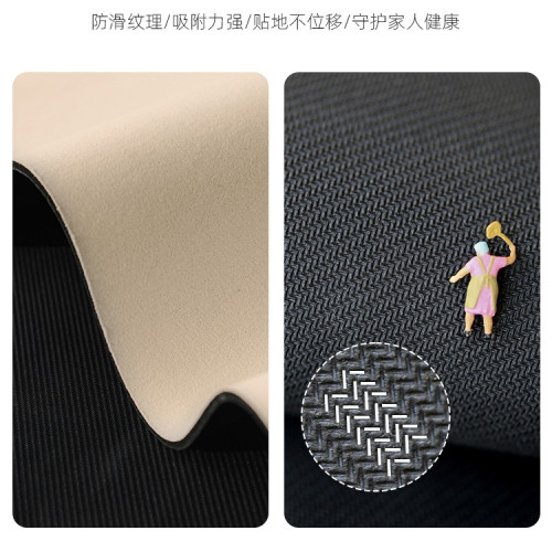 廚房洗碗槽吸水墊水龍頭廚房台面吸水墊洗碗池瀝水墊洗手台吸水墊 廚房洗碗槽吸水墊水龍頭廚房台面吸水墊洗碗池瀝水墊洗手台吸水墊