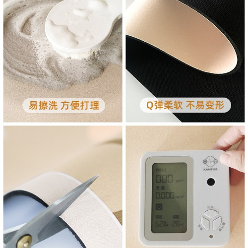 廚房洗碗槽吸水墊水龍頭廚房台面吸水墊洗碗池瀝水墊洗手台吸水墊 廚房洗碗槽吸水墊水龍頭廚房台面吸水墊洗碗池瀝水墊洗手台吸水墊