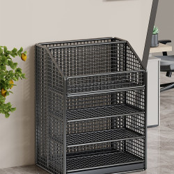 雨繖架收納架家用酒店大堂商用雨繖收納桶門口放置掛放繖架子