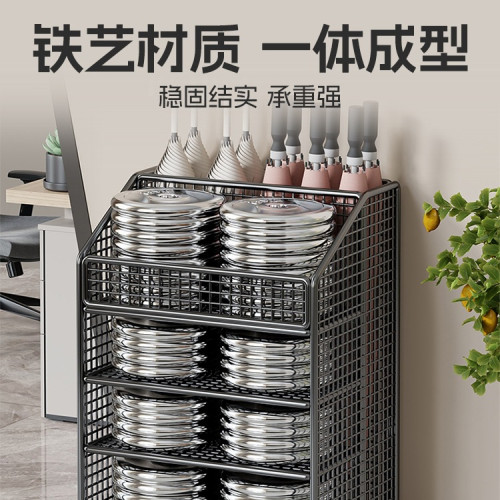 雨繖架收納架家用酒店大堂商用雨繖收納桶門口放置掛放繖架子 雨繖架收納架家用酒店大堂商用雨繖收納桶門口放置掛放繖架子