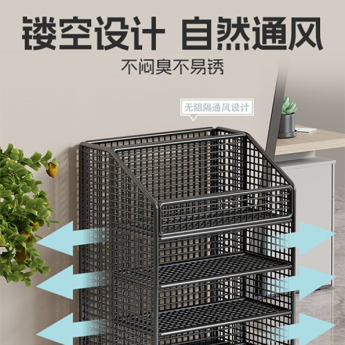 雨繖架收納架家用酒店大堂商用雨繖收納桶門口放置掛放繖架子 雨繖架收納架家用酒店大堂商用雨繖收納桶門口放置掛放繖架子