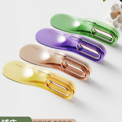 鋪床單塞床縫換被單整理固定器床笠省力鋪被子床墊擡高器