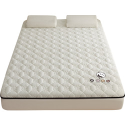 新疆棉花床墊家用臥室軟墊榻榻米加厚墊宿舍學生單人租房床褥墊子