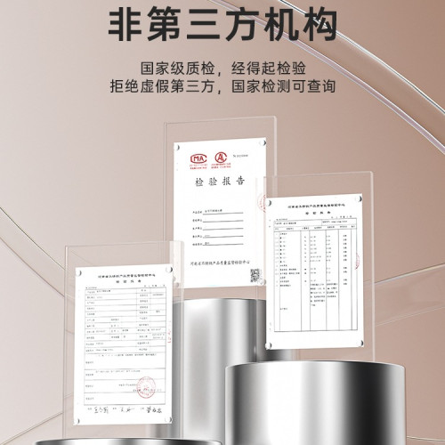 水槽納米蜂窩洗菜盆304不鏽鋼大單槽家用廚房加厚洗碗池x60i 水槽納米蜂窩洗菜盆304不鏽鋼大單槽家用廚房加厚洗碗池x60i