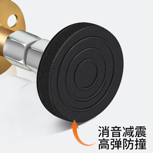 桌子固定器防晃動電視櫃子置物架靠牆穩定器免打孔家具防傾倒固定 桌子固定器防晃動電視櫃子置物架靠牆穩定器免打孔家具防傾倒固定