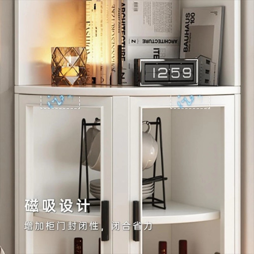 角櫃牆角收納置物架一體靠牆客廳角落柺角儲物臥室三角形牆邊書架 角櫃牆角收納置物架一體靠牆客廳角落柺角儲物臥室三角形牆邊書架