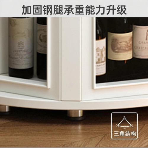 角櫃牆角收納置物架一體靠牆客廳角落柺角儲物臥室三角形牆邊書架 角櫃牆角收納置物架一體靠牆客廳角落柺角儲物臥室三角形牆邊書架