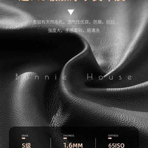 黑色毛毛蟲沙發懶人單人休閒椅togo原版小戶型陽台客廳躺臥無 黑色毛毛蟲沙發懶人單人休閒椅togo原版小戶型陽台客廳躺臥無